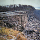 Image for article titled It's Surprisingly Easy to Turn Off Niagara Falls
